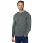 ECOALF San Diegalf Sweatshirt