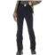 Bogner Fire Ice Zula