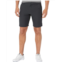 Under Armour Golf Drive Printed Shorts