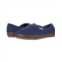 Mens Freewaters Norman