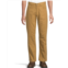 Mens Carhartt Five-Pocket Relaxed Fit Pants