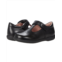 Geox Kids Naimara 3 (Toddler/Little Kid/Big Kid)