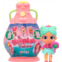 IMC Toys Bloopies Fairies Little Surprise Dolls for Girls and Kids 3 and Up Multi