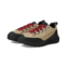 Mens KEEN Jasper Zionic