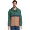 L.L.Bean Mountain Classic Rain Jacket Regular