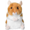 Douglas Brushy Hamster Plush Stuffed Animal