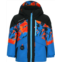 Obermeyer Kids Altair Jacket (Toddler/Little Kid/Big Kid)
