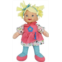Baby s First Goldberger Babys First Blonde Doll, Machine Washable, Press her Tummy to Hear Random Phrases, Lifelike Features, For Ages 1+