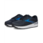 Mens Brooks Addiction GTS 15