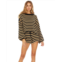 Beach Riot Ava Sweater