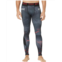 Mens VENUM UFC Venum Authentic Fight Week 20 Sweatpants
