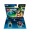 WARNER BROS Lego Dimensions: Fun Pack DC Bane