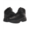 Bates Footwear Tactical Sport 2 Mid DryGuard