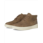 Dr. Scholl s Madison Mens Chukka