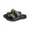 Mens Birkenstock Atacama Outdoor