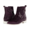 Vivienne Westwood Pirate Boot