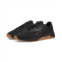 Unisex Reebok Nano X4