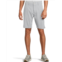 Mens Prana Hybridizer Shorts