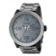 Nixon Corporal SS