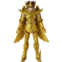 ANIME HEROES - Saint Seiya: Knights of The Zodiac - Sagittarius Aiolos Action Figure