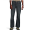 Mens Ariat M4 Lowrise