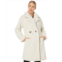 APPARIS Anouck