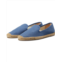 Mens Soludos Smoking Slipper Espadrille
