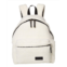 EASTPAK Padded PakR