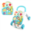 Tuko Baby Learning Walkers for Baby Toys 6-18 Months