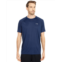 Mens Under Armour UA Tech Short Sleeve Tee