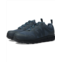 5.11 Tactical Unisex 511 Tactical A/T Trainer CST