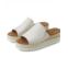 Womens TOMS Diana Mule WIDE