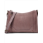 Frye Melissa Zip Crossbody