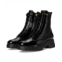 Womens Paul Green Wicked Boot