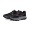 Saucony Blaze TR