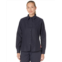 Womens Bulwark FR iQ Series Endurance Collection FR Long Sleeve Shirt