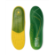 Unisex MEGAComfort Ergo Arch-Support Insole Series