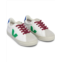 VEJA Kids Small Esplar Laces (Little Kid/Big Kid)