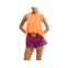 작은쎔네일1