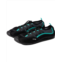 Body Glove Sidewinder