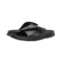 Mens FootJoy FJ Slide Golf Sandals