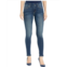 Womens Joes Jeans The Icon Ankle in Stephaney