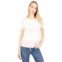 Sanctuary Perfect Tee