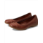 작은쎔네일1