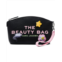 Marc Jacobs The Sticker Patch Beauty Bag