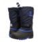 Kamik Kids Waterbug Wide (Toddler/Little Kid/Big Kid)