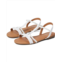 Nina Kids Burnadet (Toddler/Little Kid/Big Kid)