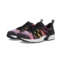 Womens Ryka Hydro Sport Water Shoes