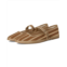 Womens Dolce Vita Tameka