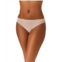OnGossamer Cabana Cotton Seamless Bikini